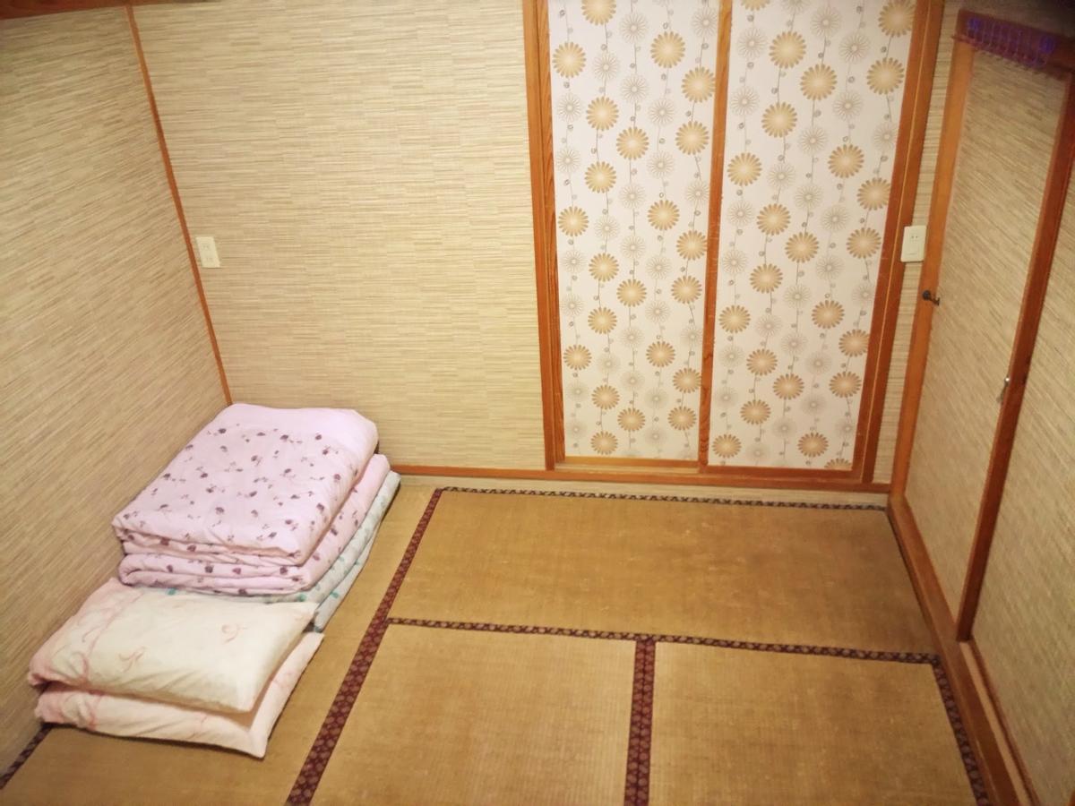 Js Hotspring Hotel Ruisui Bagian luar foto